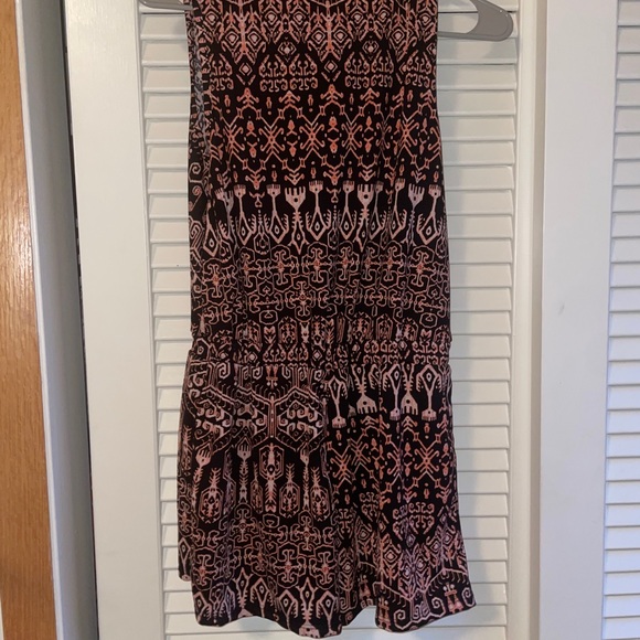 Romper - Picture 2 of 3